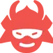 AIcrowd logo