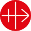 Aid to the Church in Need logo