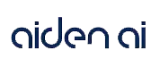 AidenAI logo