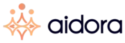 Aidora