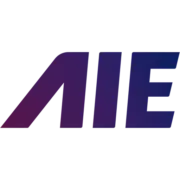 AIE Engineering logo