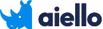 Aiello (Aiello company) logo