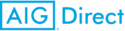 AIG Direct