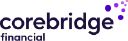 AIG (now Corebridge Financial) logo