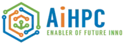 AiHPC logo