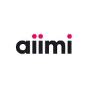 Aiimi