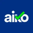 Aiko logo