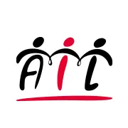 AIL logo