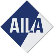 AILA 2021 Conference logo