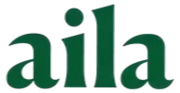 aila