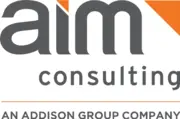 AIM Consulting Group