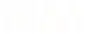 AIM Intelligent Machines logo