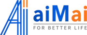 AimAI logo