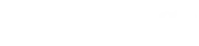 Aimbridge EMEA logo
