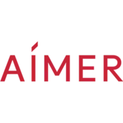 Aimer Corporation logo