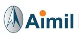 Aimil (Duramin)