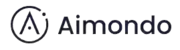 Aimondo logo