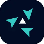 Aimpoint Digital logo