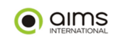 Aims International