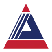 AIMS Power logo