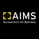 AIMS logo