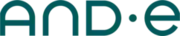 Aioi Nissay Dowa Europe logo