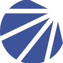 Aioneers