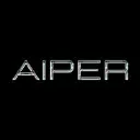 Aiper logo