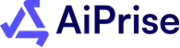 AiPrise logo