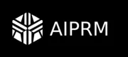 Aiprm