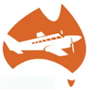 Air Adventure Australia logo