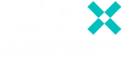 Air Ambulance Charity Kent Surrey Sussex (kss) logo