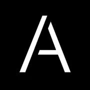 Air Aroma