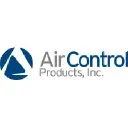 Air Control Products logo