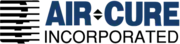 Air-Cure logo