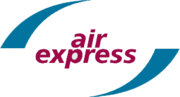 Air Express