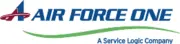 Air Force One, Inc logo