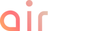 AIR Global logo