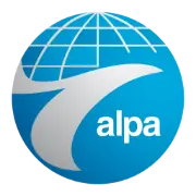 Air Line Pilots Association (alpa)