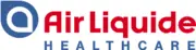 Air Liquide Medical Systems India (alms India) logo