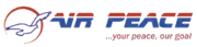 Air Peace logo