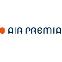Air Premia