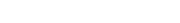Air Quality Controllers logo