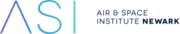 Air & Space Institute (asi) logo