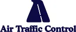 Air Traffic Control logo