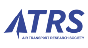 Air Transport Research Society (atrs)