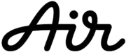 Air