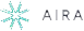 AIRA Health