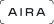 Aira logo