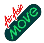 AirAsiaMove